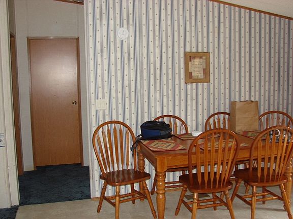 3rd image of 226 Westwood Blvd