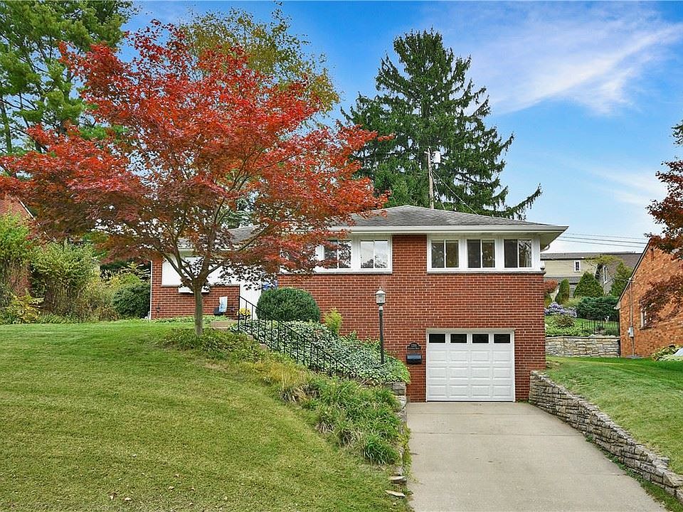 1st image of 1291 Arrowood Dr