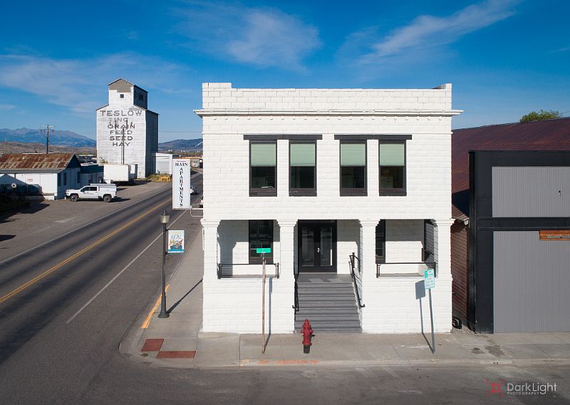 1st image of 130 N F St #11602135