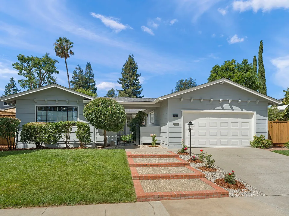 7819 Highland Oaks Dr