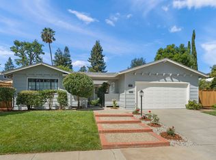 7819 Highland Oaks Dr, Pleasanton, CA 94588