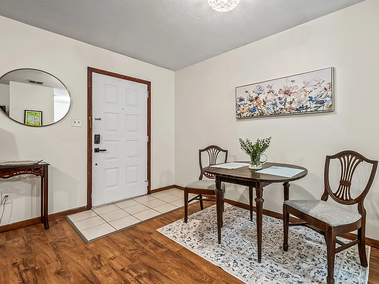 432 Teal Ln #A — Photo 15