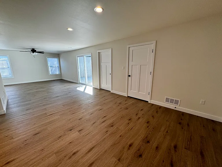 612 Buckskin Dr #A — Photo 6