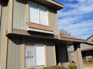 146 Stoneridge Dr #1, Warner Robins, GA