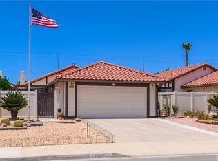 27147 Stagewood St, Menifee, CA 92586