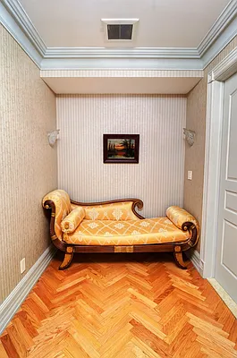 Sold by City Express Realty LLC | media 21