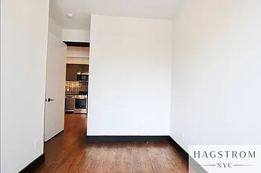 Rented by Hagstrom Management Inc