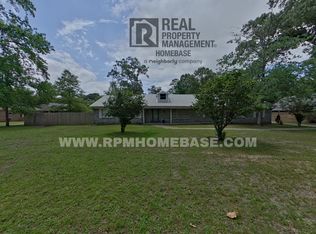 140 Gillis Dr, Crestview, FL 32536