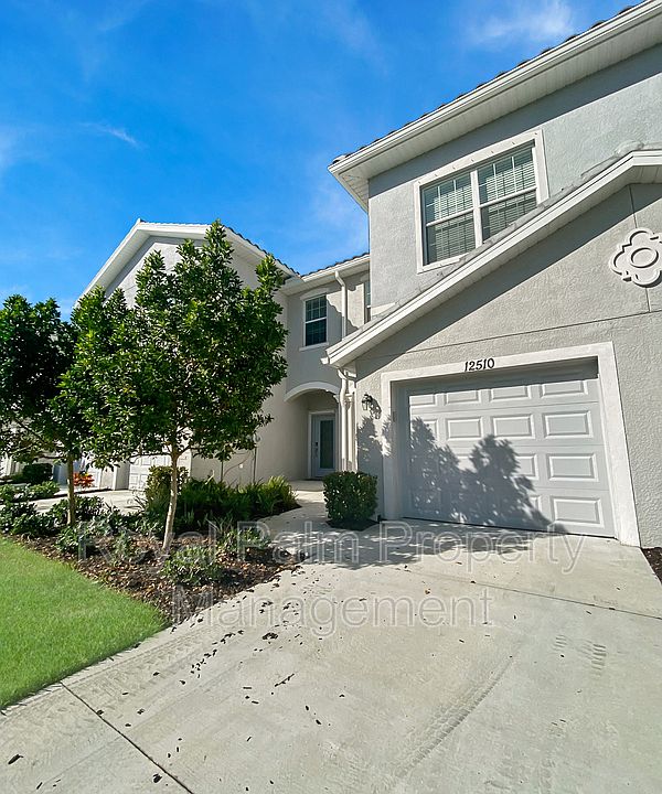 1st image of 12510 Westhaven Way #12510