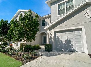 12510 Westhaven Way #12510, Fort Myers, FL 33913