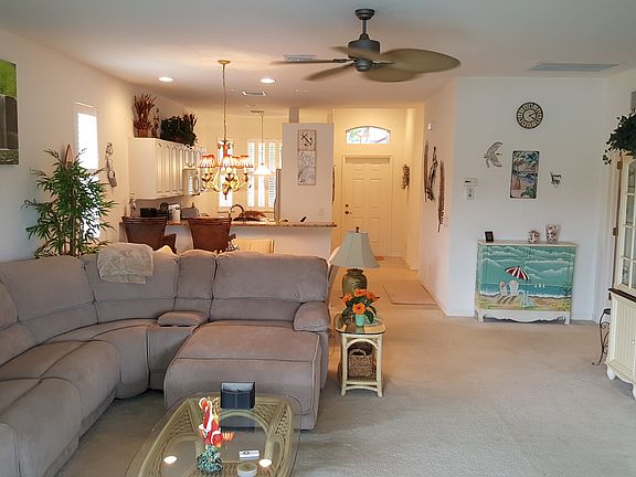 4th image of 20822 Kaidon Ln