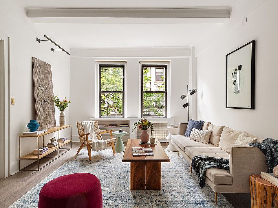 1st image of 151 W 74th St APT 3A