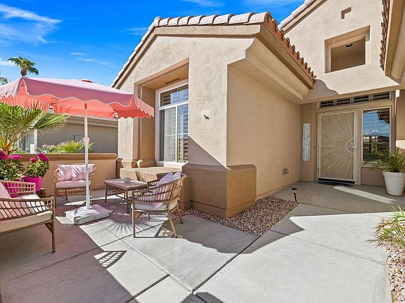 3rd image of 38555 Orangecrest Rd