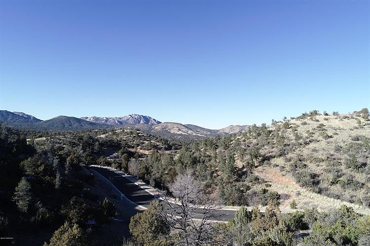 1st image of 1433 Hollowside Way #77