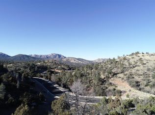 1433 Hollowside Way #77, Prescott, AZ 86305