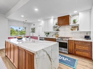 11228 Horizon Hills Dr, El Cajon, CA 92020