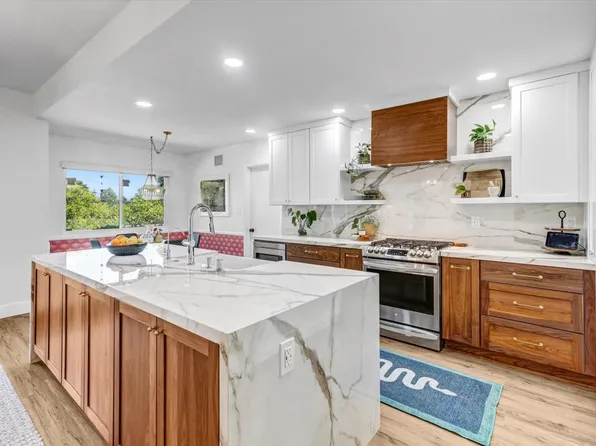 11228 Horizon Hills Dr, El Cajon, CA 92020