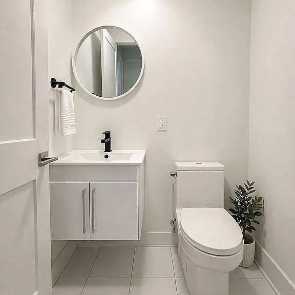 6065 McLeod Rd #110 — Photo 5