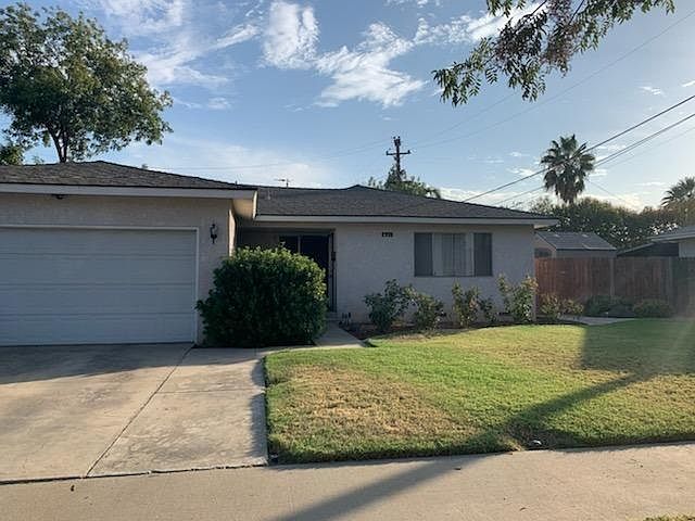 1st image of 631 W Sussex Way