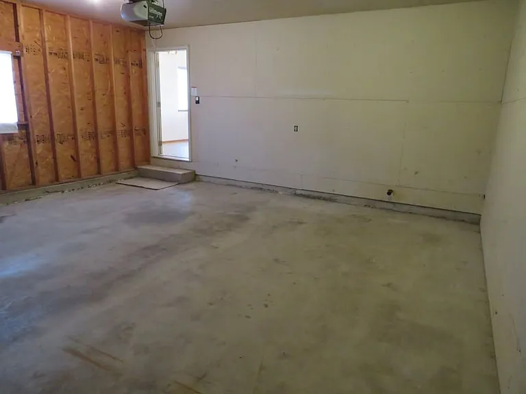 5671 Gables Dr — Photo 19