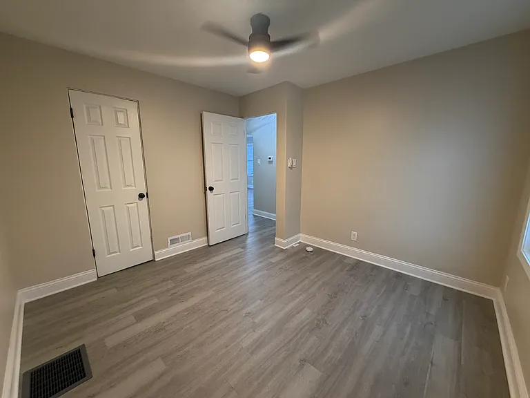 4209 Maryland St — Photo 14