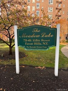 72-61 113th Street #7 X, Flushing, NY, 11375