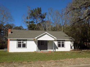 1790 W Highway 27, Ozark, AL 36360