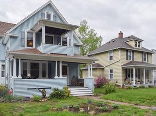 115 Ridge Rd, Wethersfield, CT 06109