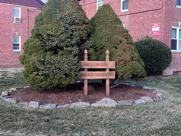 91 Louisiana Avenue #91, Bridgeport, CT 06610