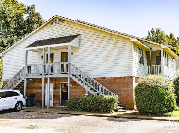 200 Autumn Park Dr Unit 2B, Fairhope, AL 36532