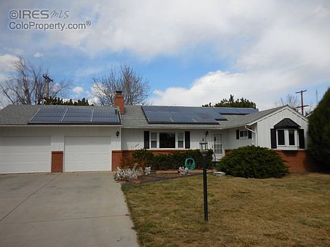 3rd image of 2736 Meadow Brook Ln