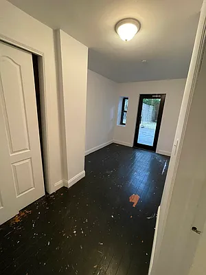 Rented by Best Apartments North Inc | media 8