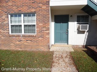 403 Bryan St APT A, Fayetteville, NC 28305