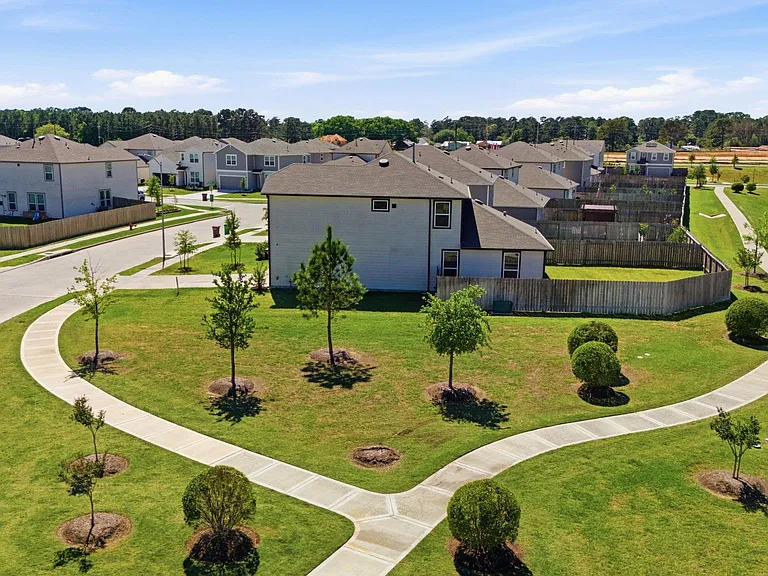 26535 Decker Farms Ln — Photo 6