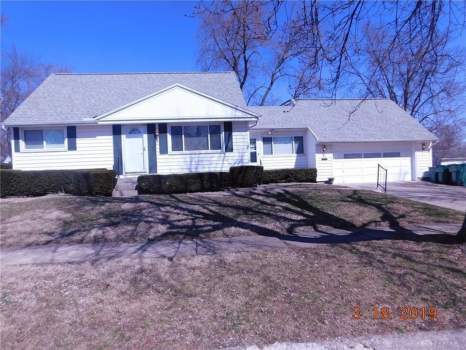 1st image of 1601 Rockhurst Ave
