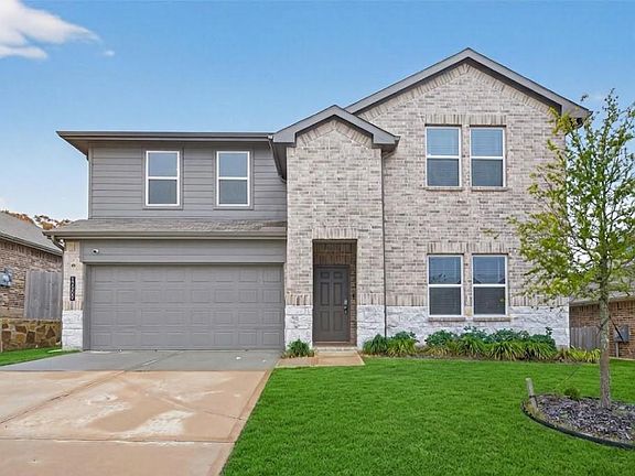 3rd image of 12361 Carib Crossing Ln