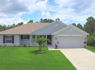 14164 Kewanee Ln, Port Charlotte, FL 33981