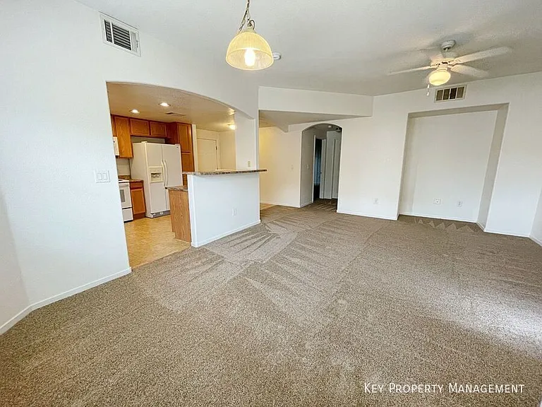 6160 Rumrill St #141 — Photo 9