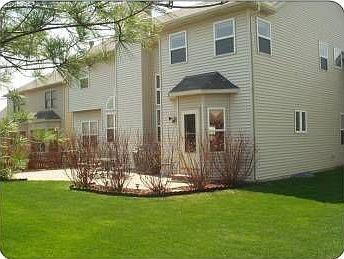 3rd image of 859 Sunrise Dr