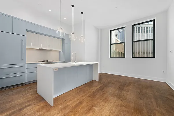 Rented by ACG Property Management LLC | media 12