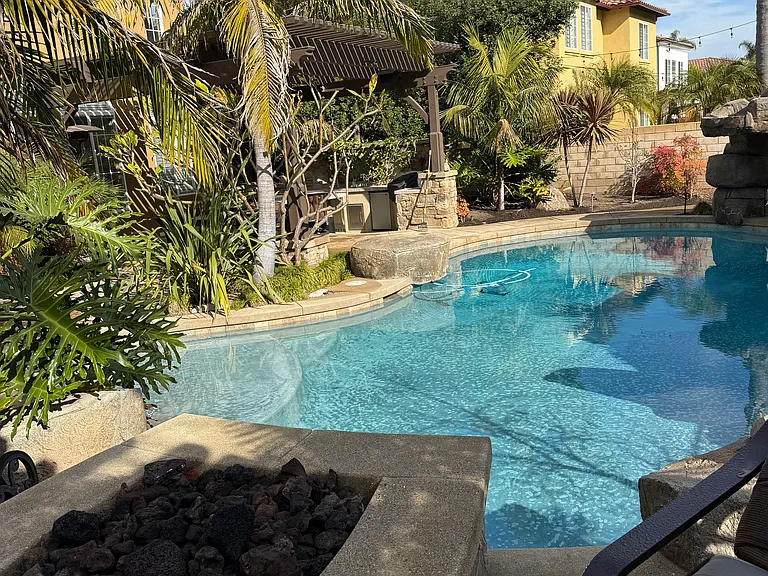 28102 Las Brisas Del Mar — Photo 7