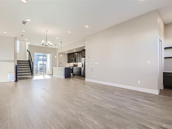 4th image of 10109 E 62nd Avenue