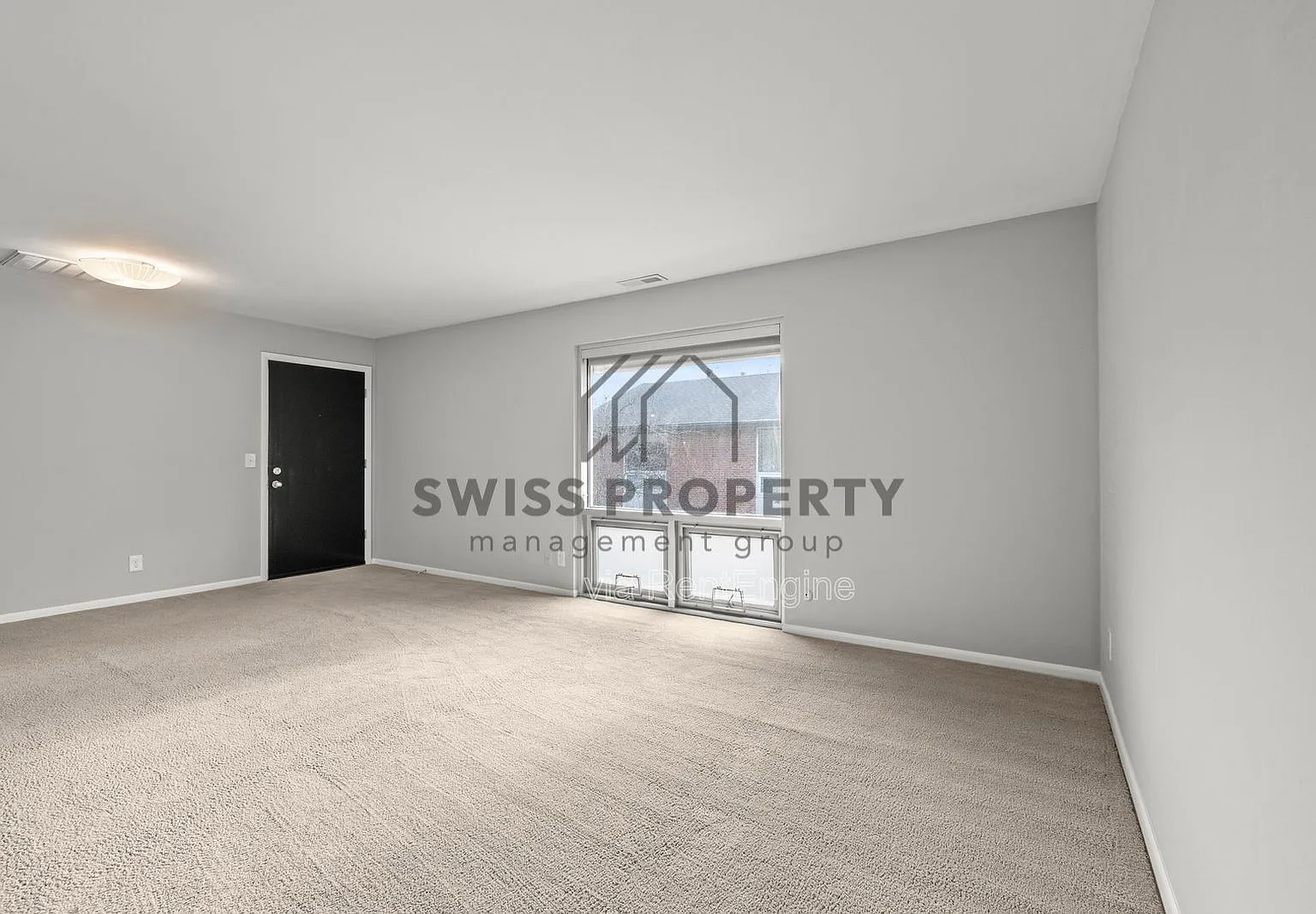 1 bed, 1.0 bath, 625 sqft, $1,195 — Photo 4