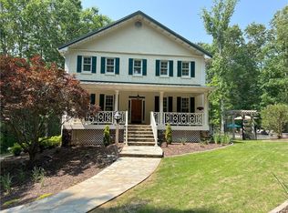 125 Coldstream Ct, Canton, GA 30115