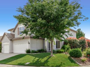 2850 Gray Fox Way, Lincoln, CA 95648