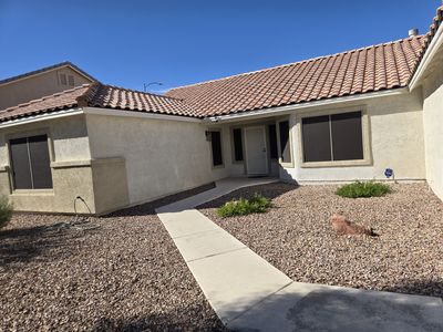 9520 Twelve Pins Dr, Las Vegas, NV, 89129