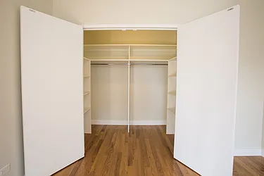 Rented by Stonehenge NYC LLC