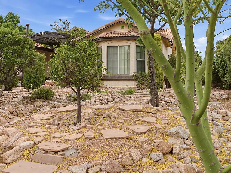 3763 Loma Ventosa — Photo 10