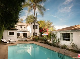 4148 Mammoth Ave, Sherman Oaks, CA 91423