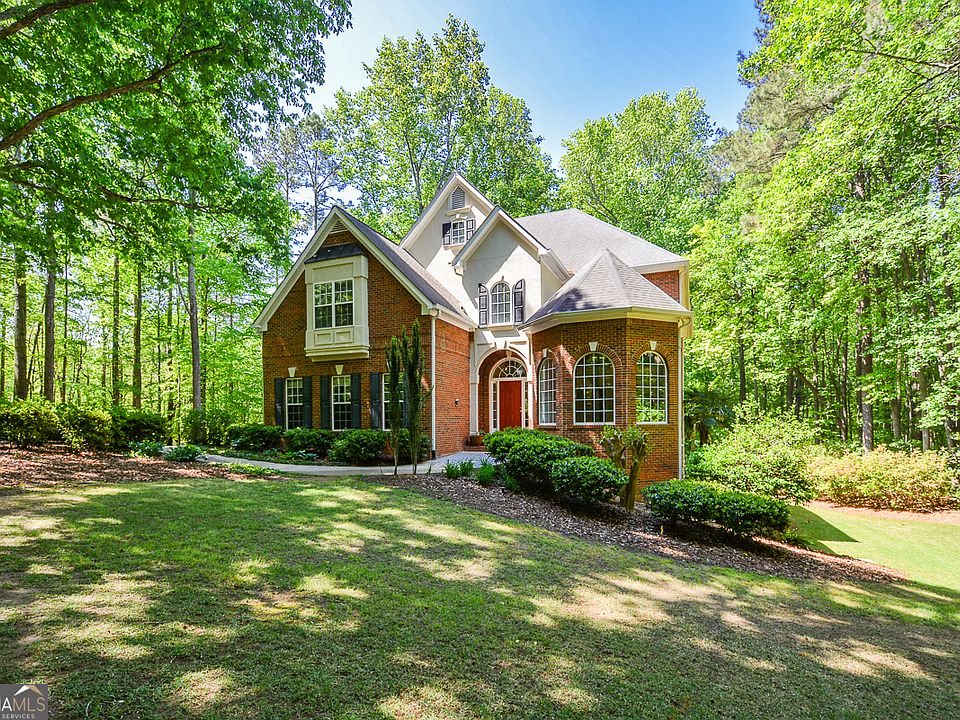 1st image of 4299 Windham Ct